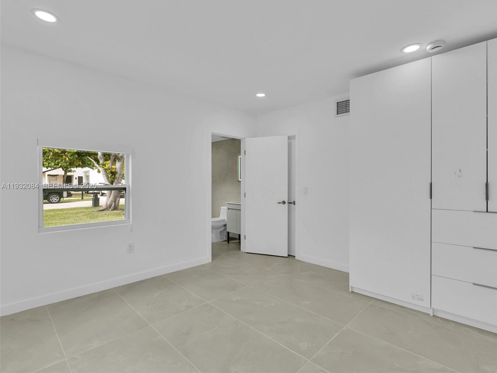 SILVER TERRACE DELRAY - Residential Lease