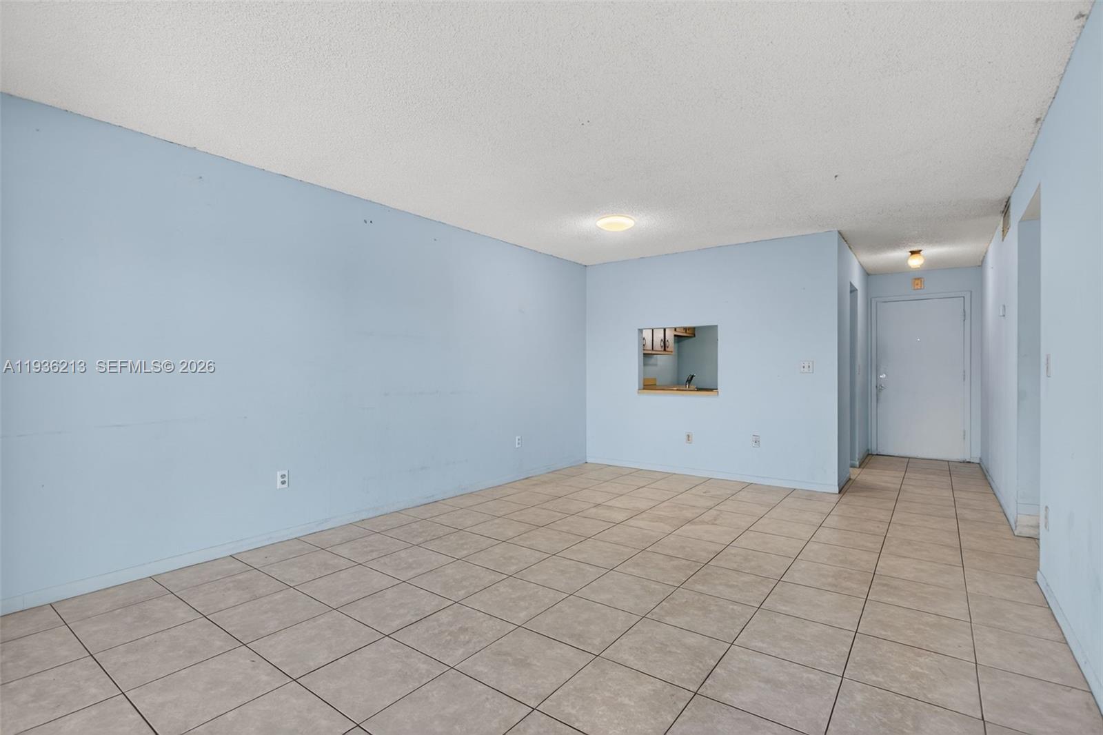 BROOKFIELD SQUARE CONDO - Residential