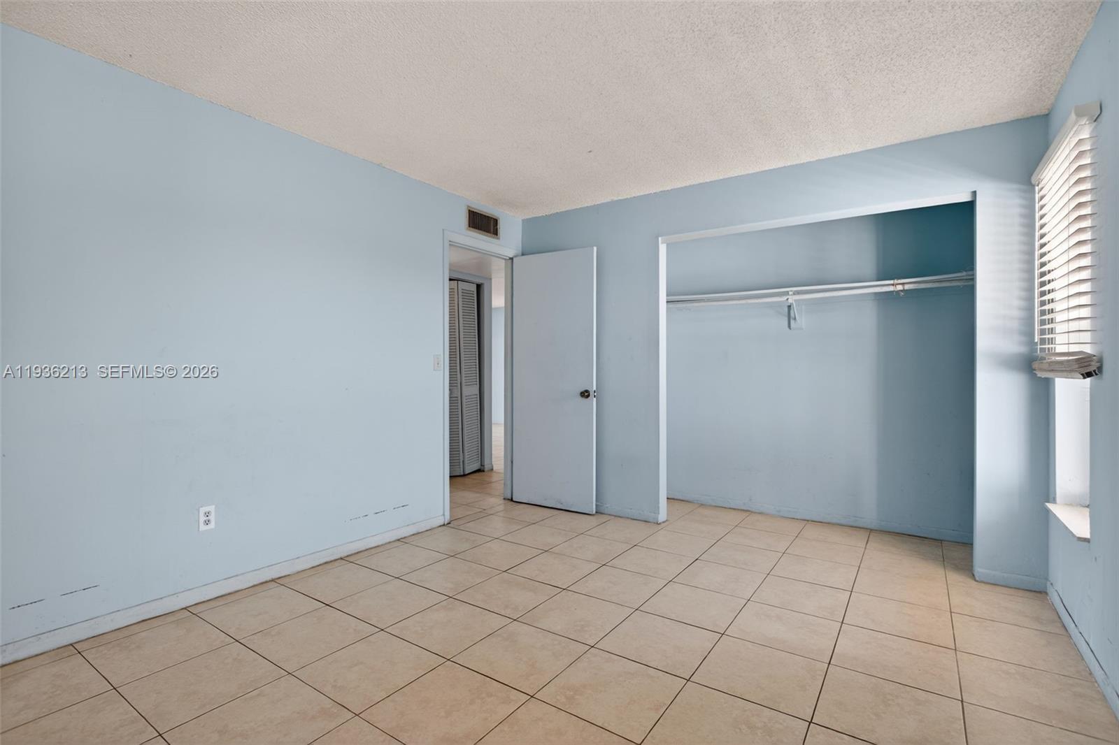 BROOKFIELD SQUARE CONDO - Residential