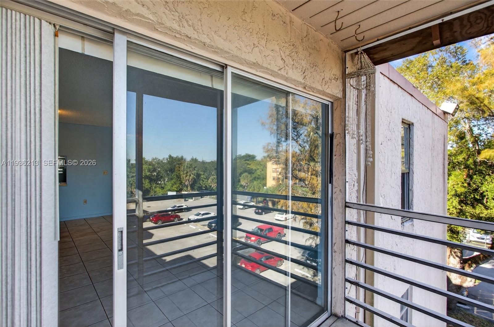 BROOKFIELD SQUARE CONDO - Residential