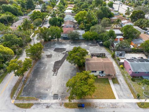 1795 NW 8th Ave Fort Lauderdale FL 33311