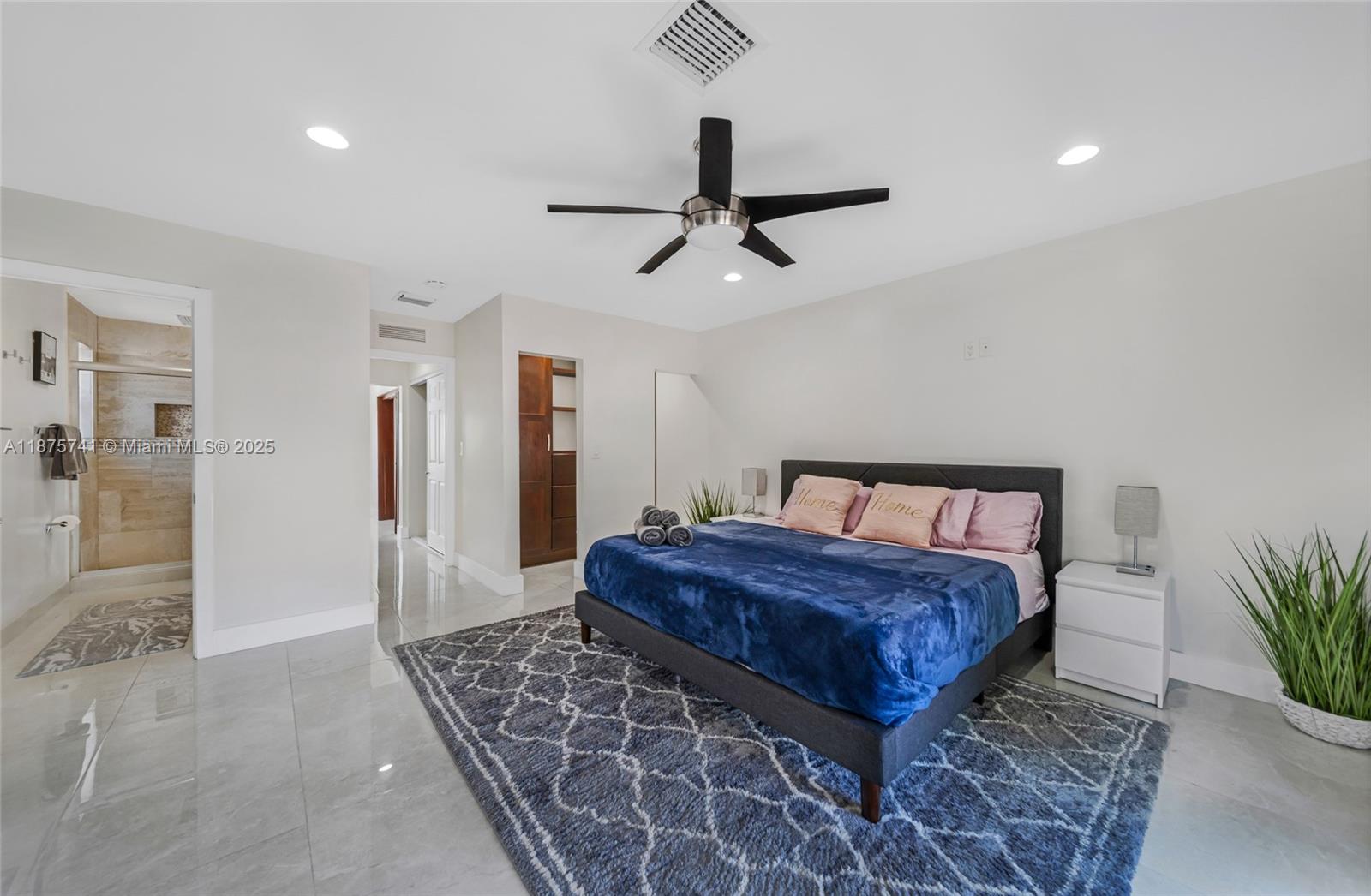 CYPRESS HARBOR 2ND SEC - Residential Lease