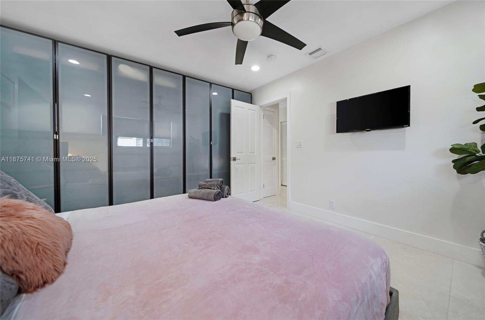 CYPRESS HARBOR 2ND SEC - Residential Lease