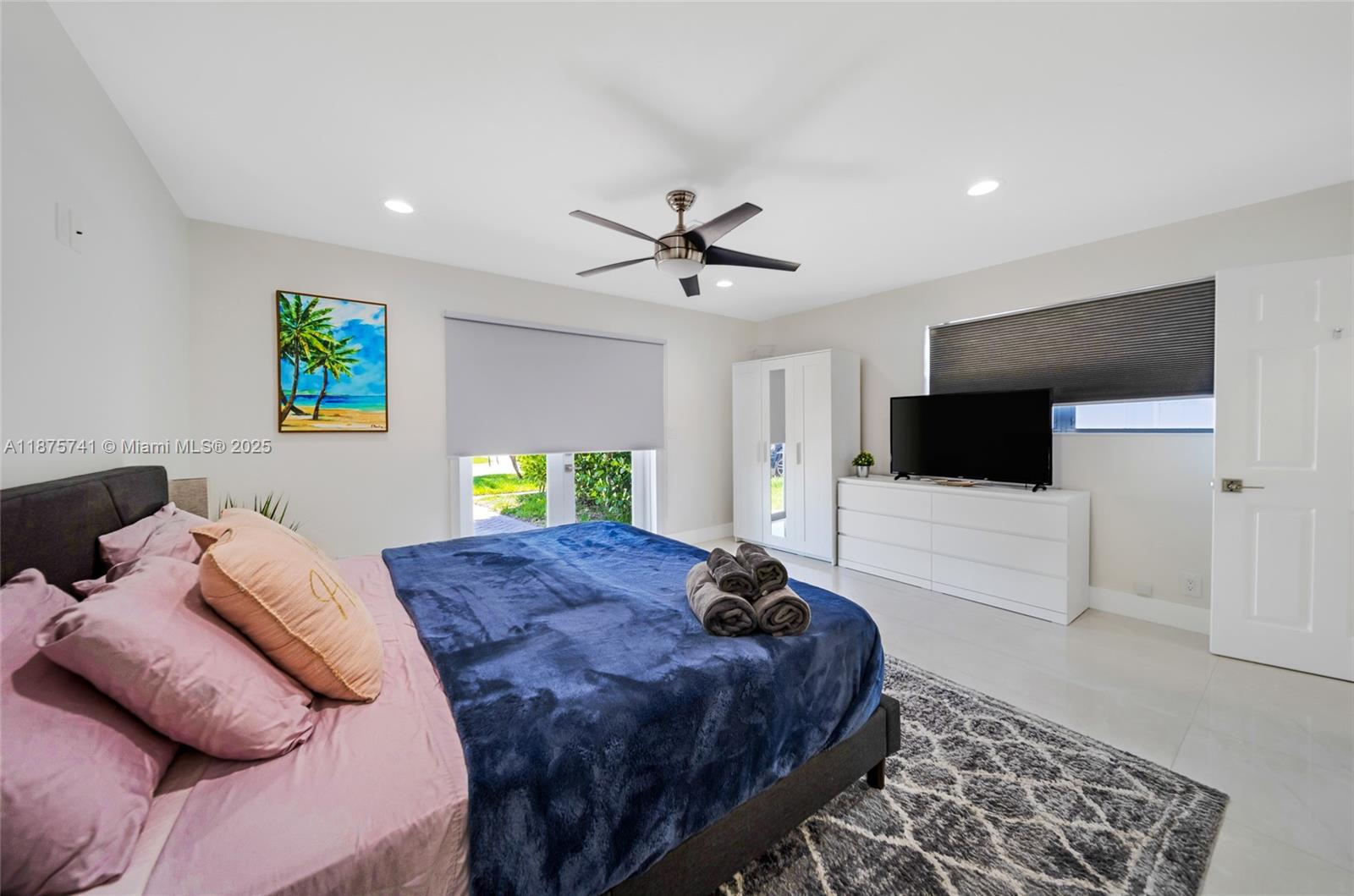 CYPRESS HARBOR 2ND SEC - Residential Lease