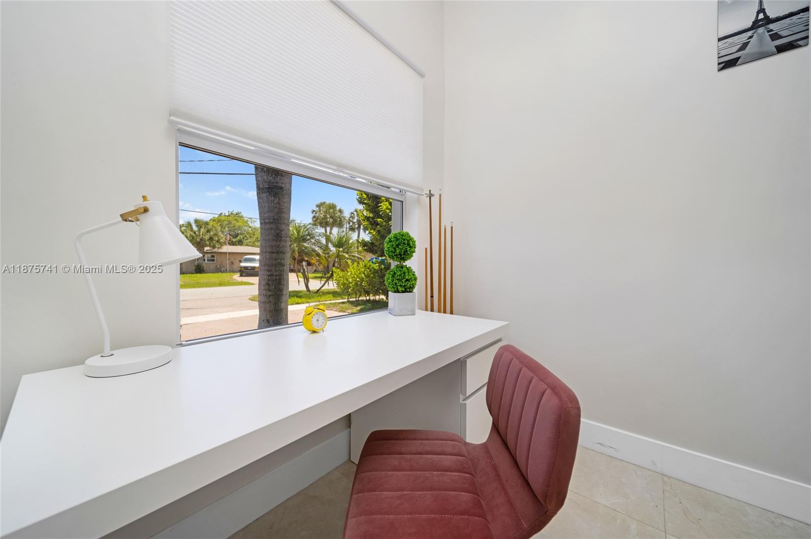 CYPRESS HARBOR 2ND SEC - Residential Lease