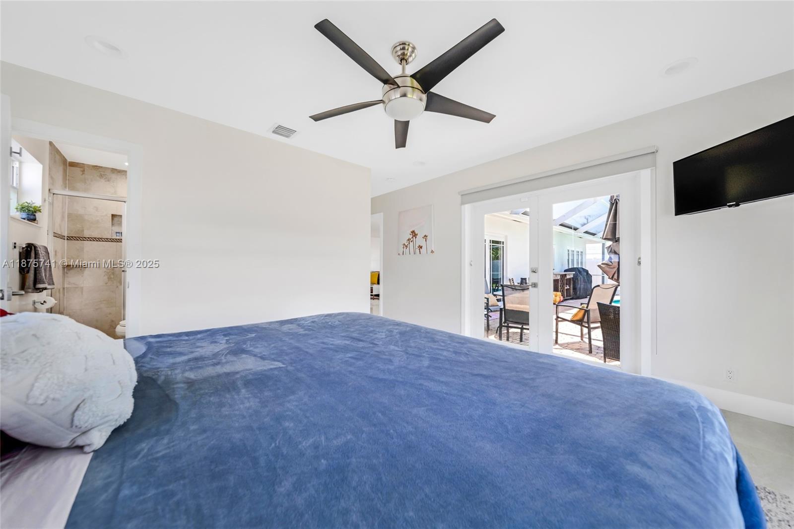 CYPRESS HARBOR 2ND SEC - Residential Lease