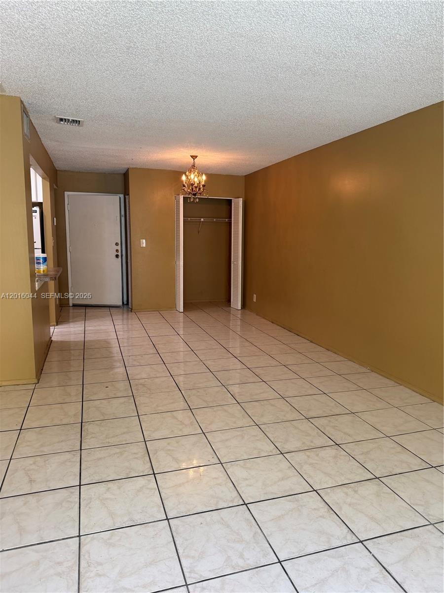 2017 NW 46th Ave A110