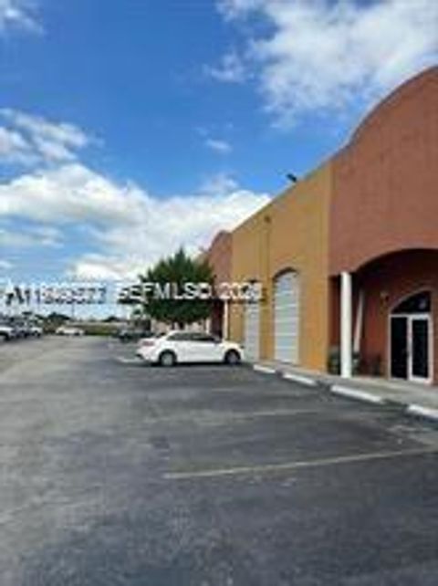 2970 W 84th St 7 Hialeah FL 33018