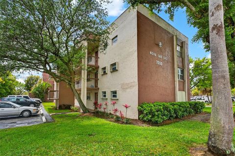 7000 Nova Dr 105E Davie FL 33317