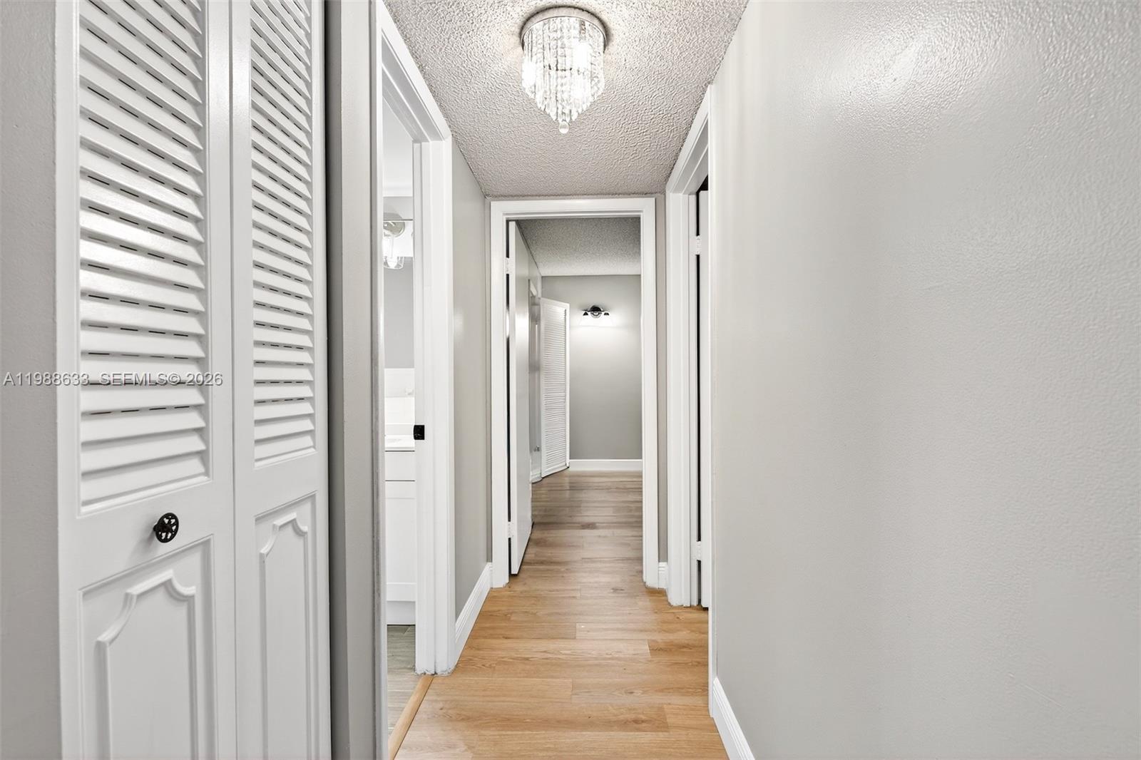 NOVA GARDENS CONDO - Residential