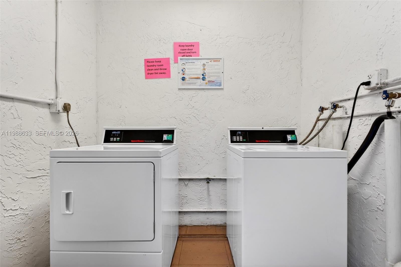 NOVA GARDENS CONDO - Residential