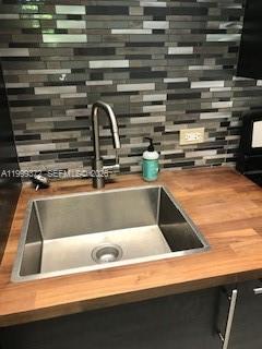 323 Washington Ave 4