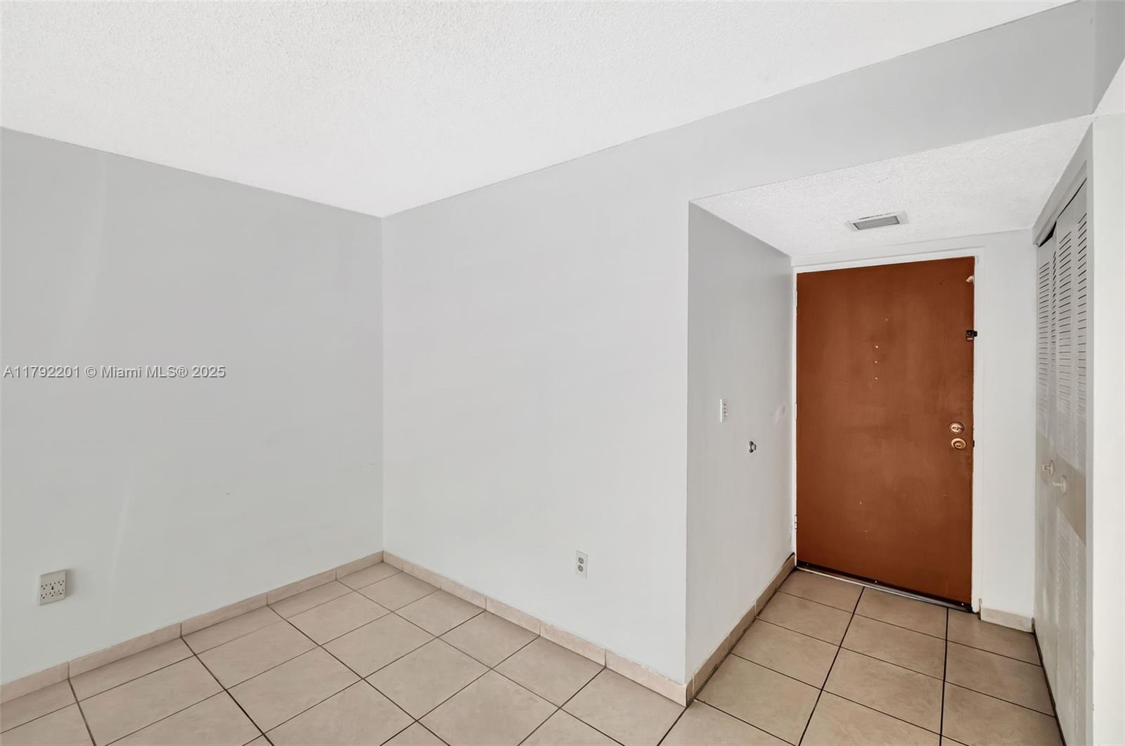 9331 SW 4th St 116A