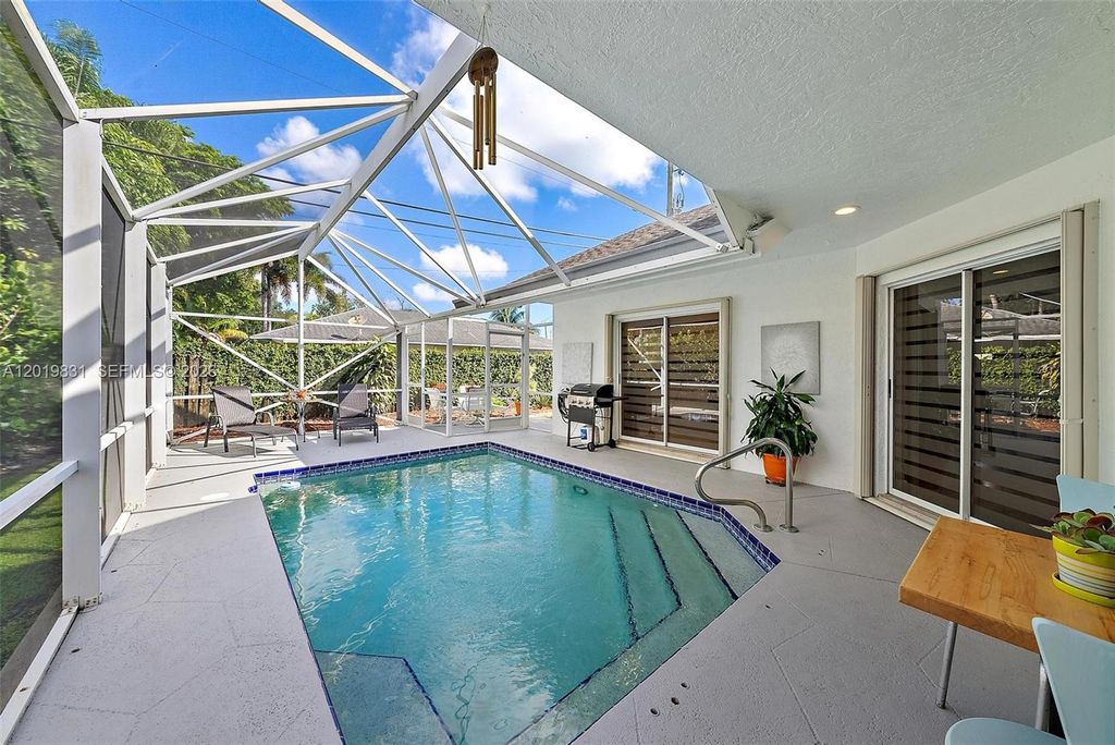 Photo of 6051 Kendrick St, Jupiter, FL 33458 (MLS # A12019831)