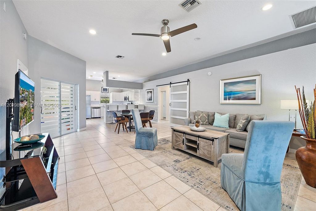 Photo of 6051 Kendrick St, Jupiter, FL 33458 (MLS # A12019831)