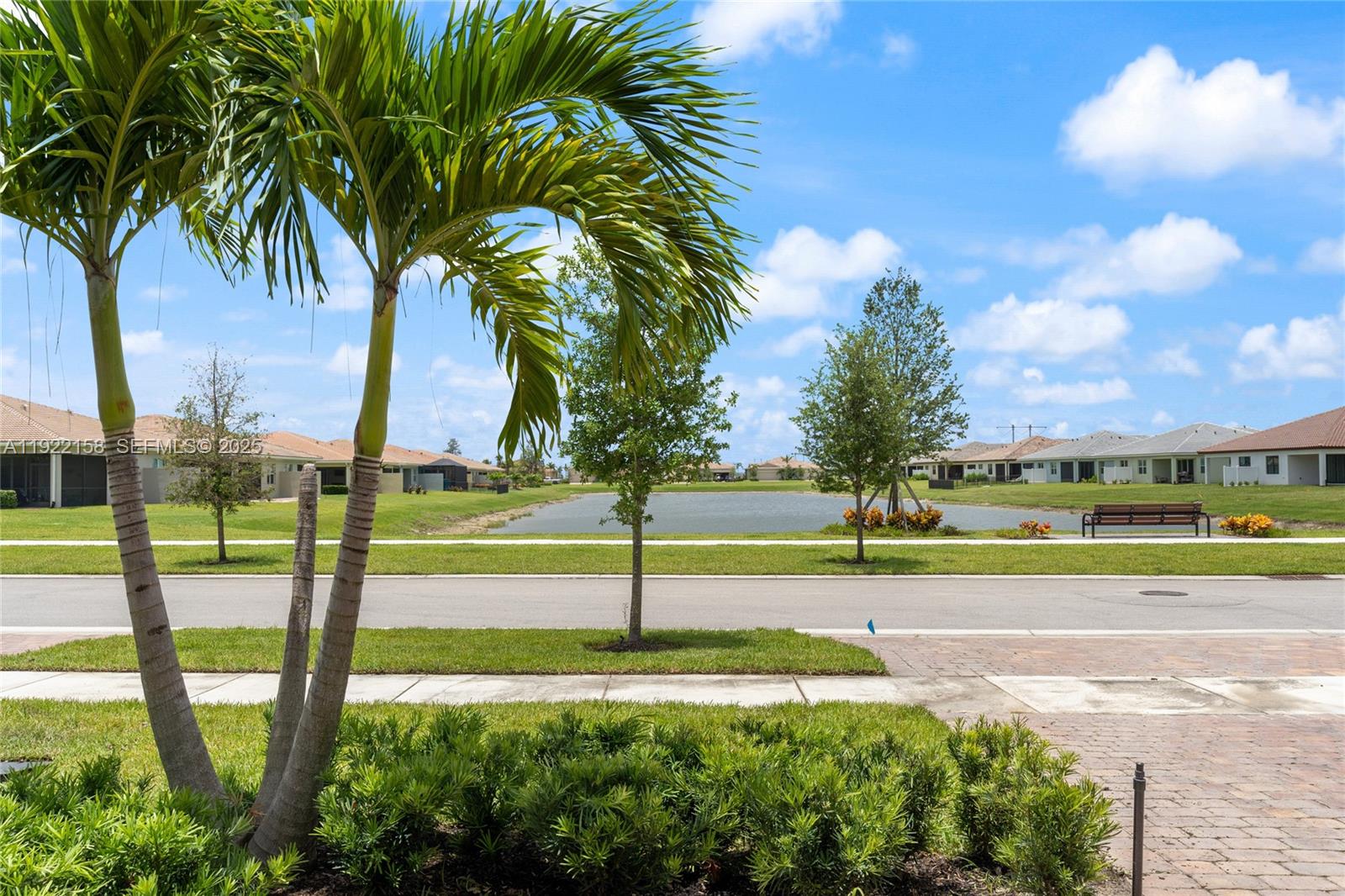 View photos, virtual tours, details... 11539 SW Visconti Way