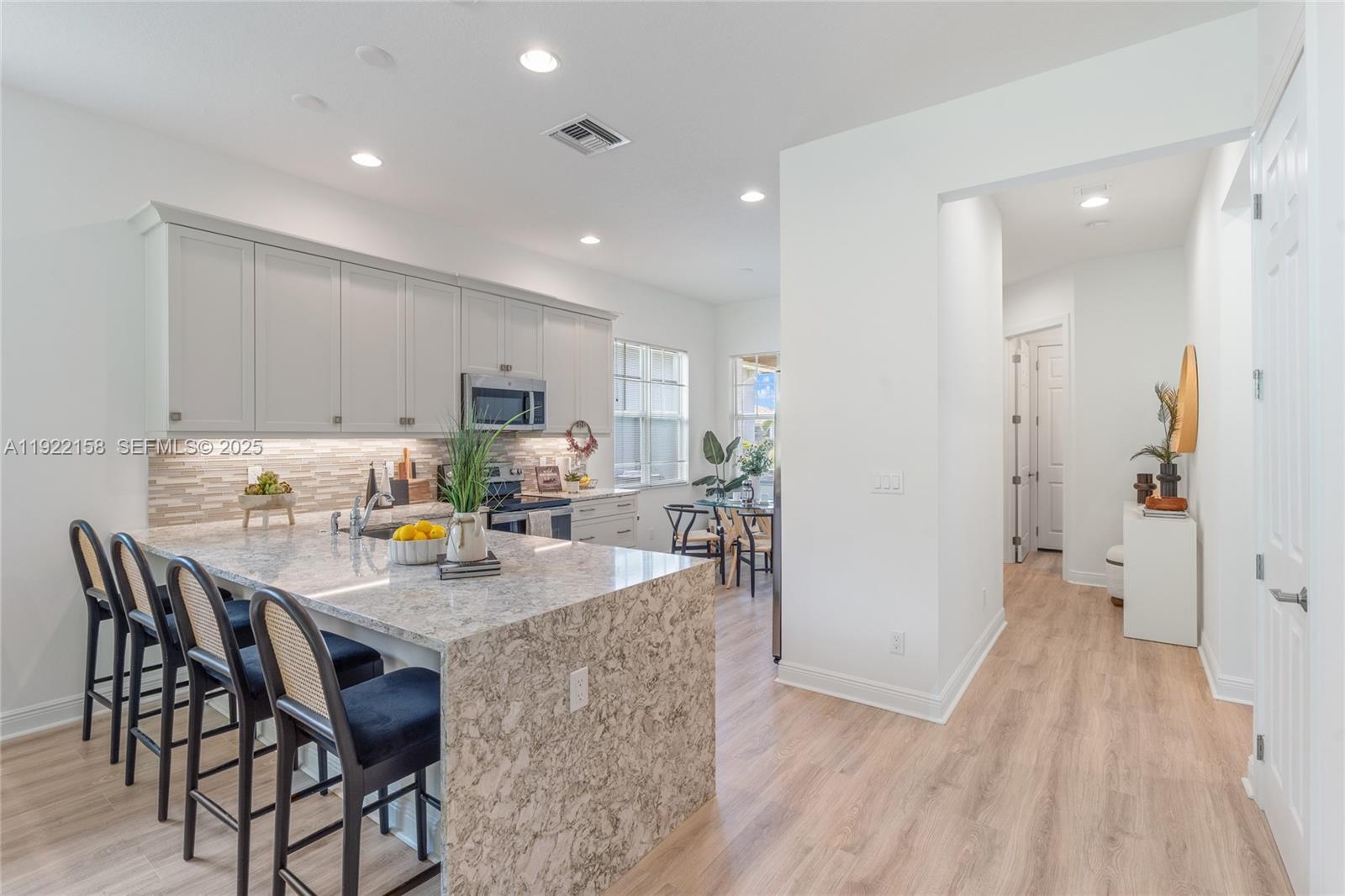 View photos, virtual tours, details... 11539 SW Visconti Way