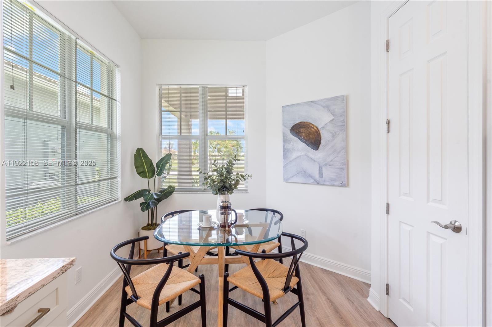 View photos, virtual tours, details... 11539 SW Visconti Way