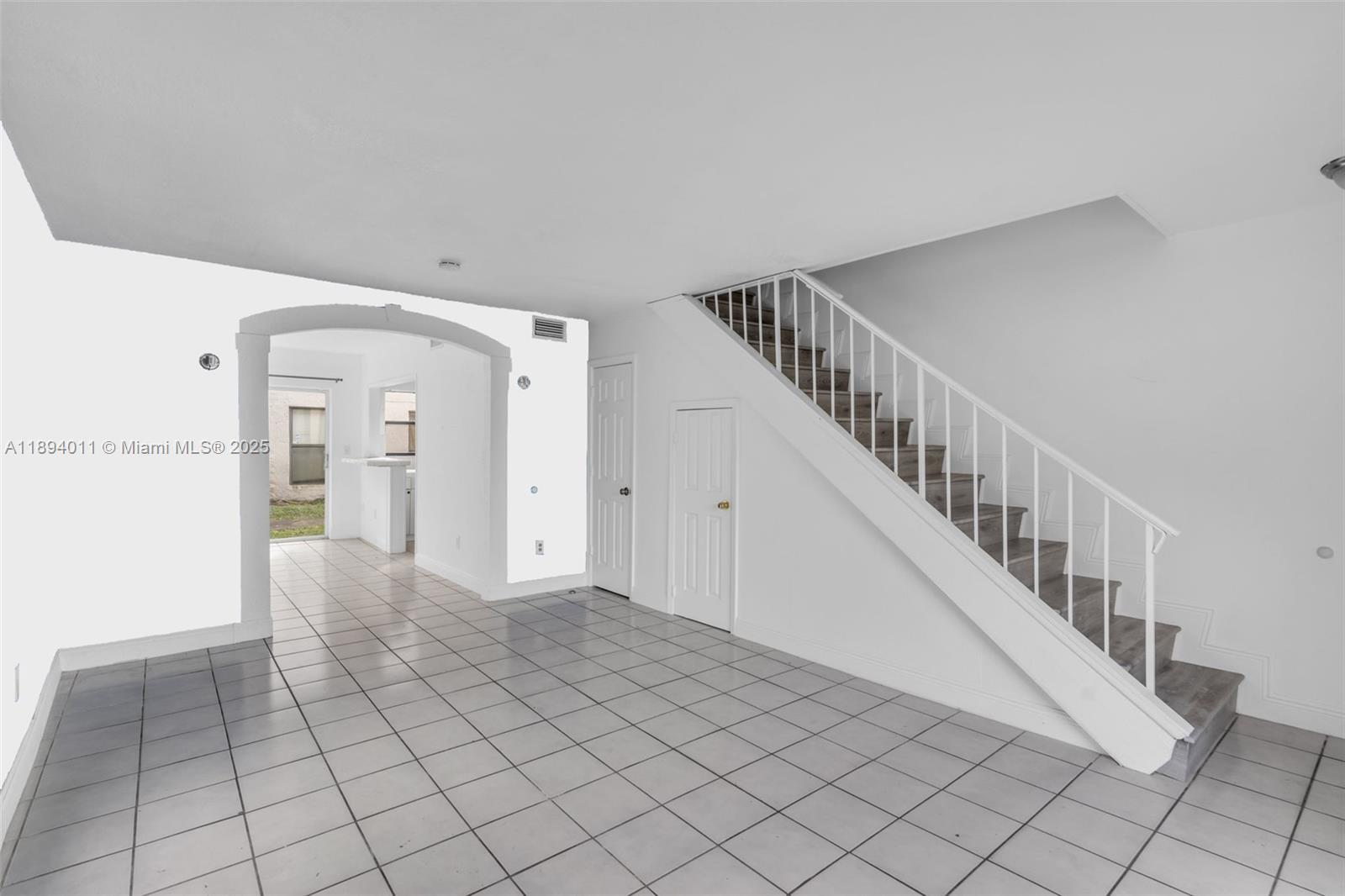 CENTURY GARDEN CONDO - Residential