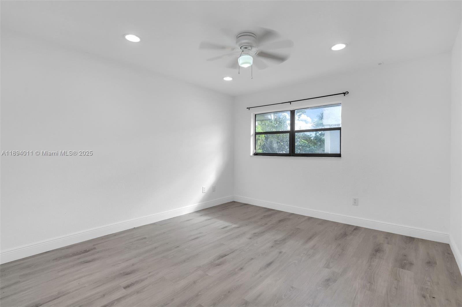 CENTURY GARDEN CONDO - Residential