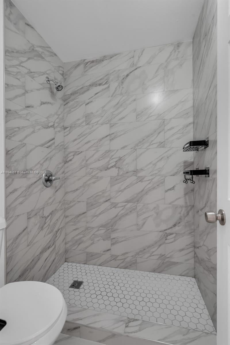 CENTURY GARDEN CONDO - Residential