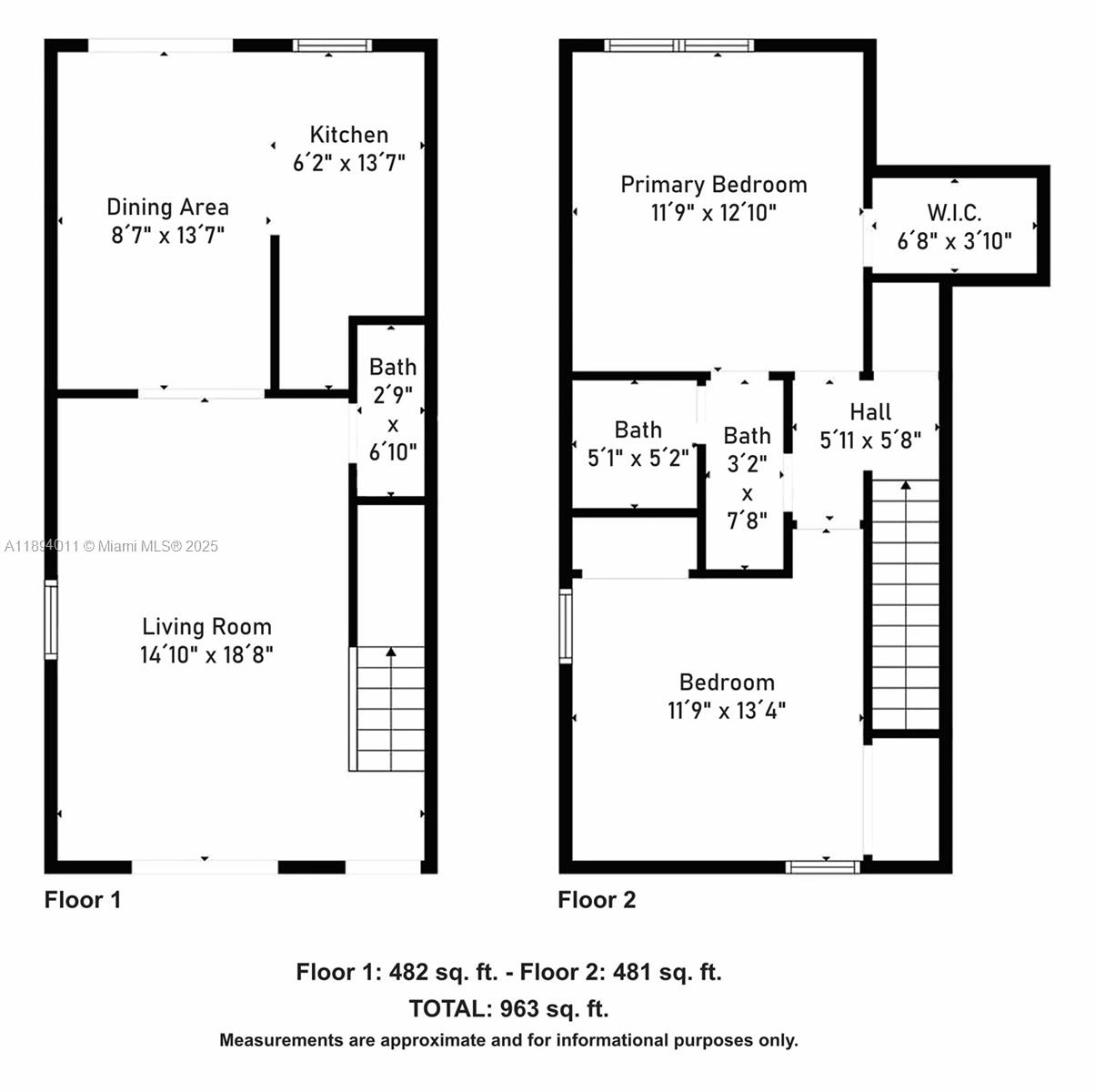 CENTURY GARDEN CONDO - Residential