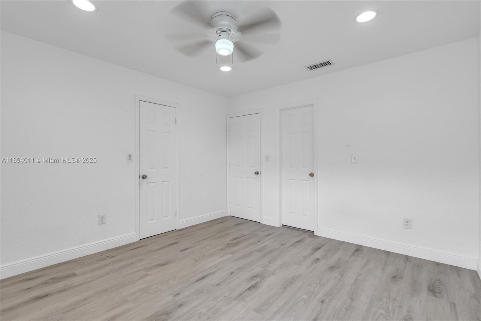 CENTURY GARDEN CONDO - Residential