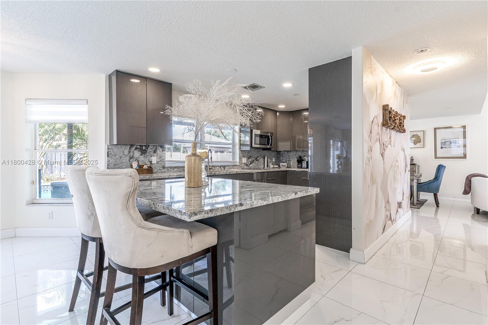 SILVER LAKES AT PEMBROKE - Residential