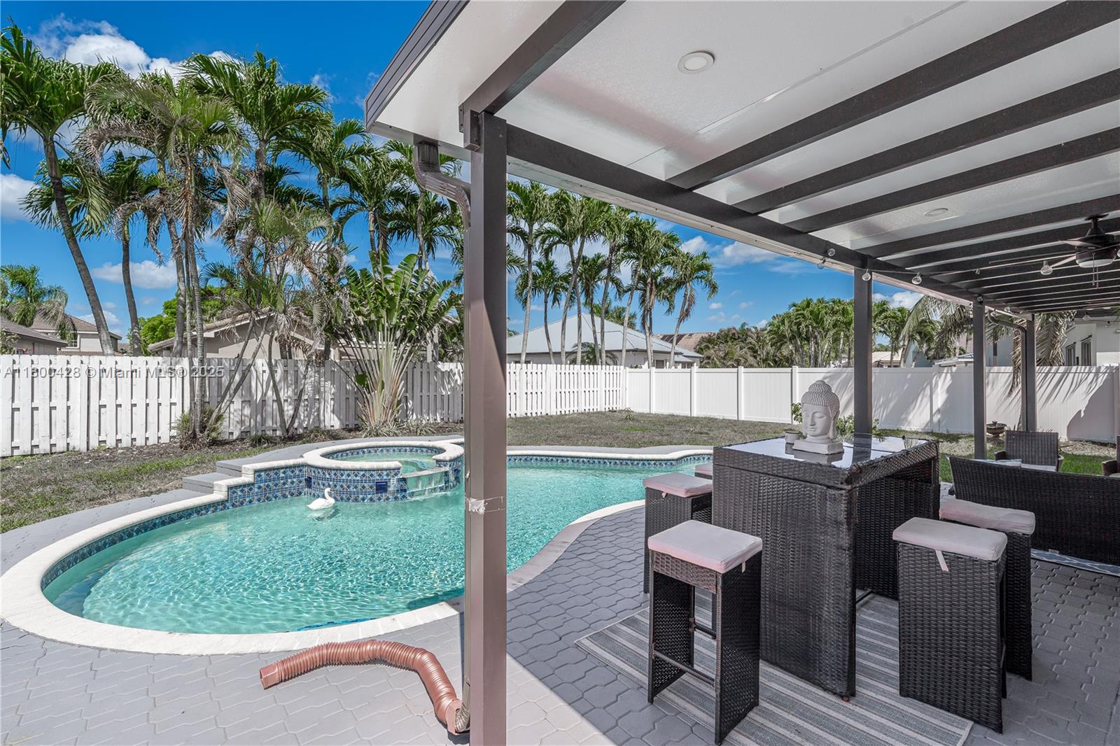 SILVER LAKES AT PEMBROKE - Residential