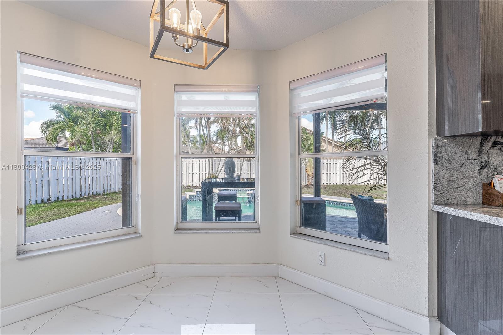 SILVER LAKES AT PEMBROKE - Residential