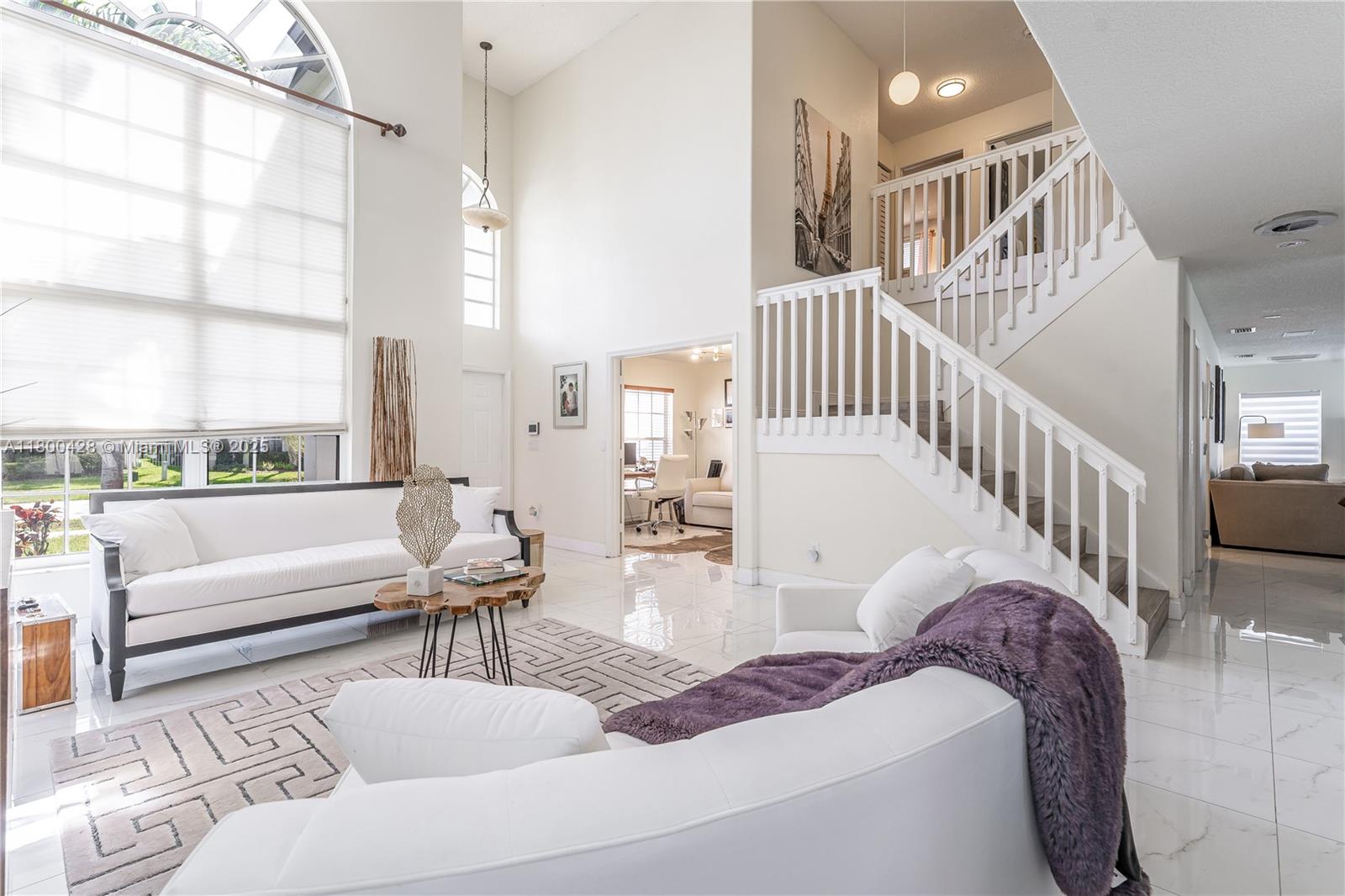 545 SW 180th Ave