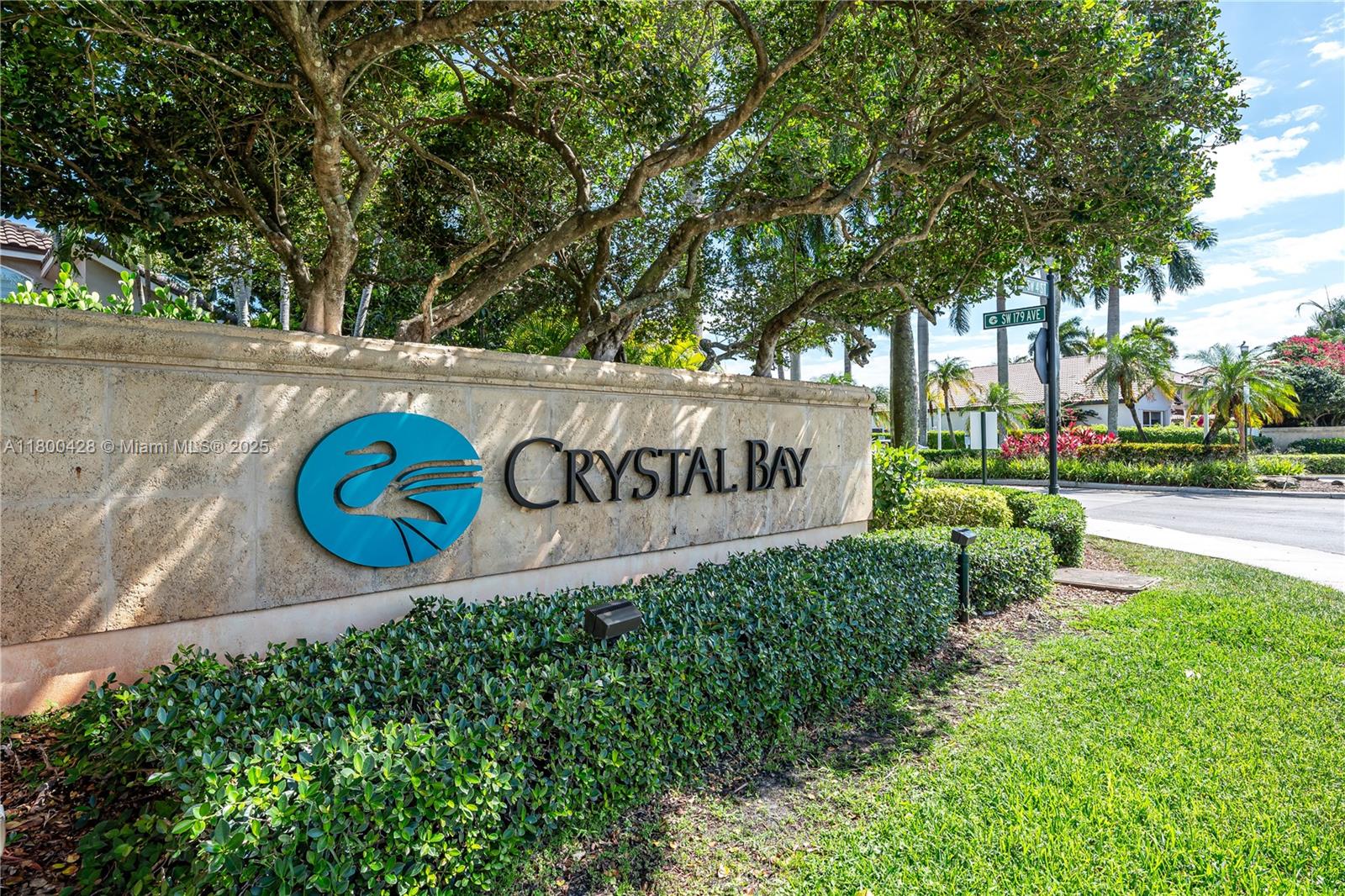 SILVER LAKES AT PEMBROKE - Residential