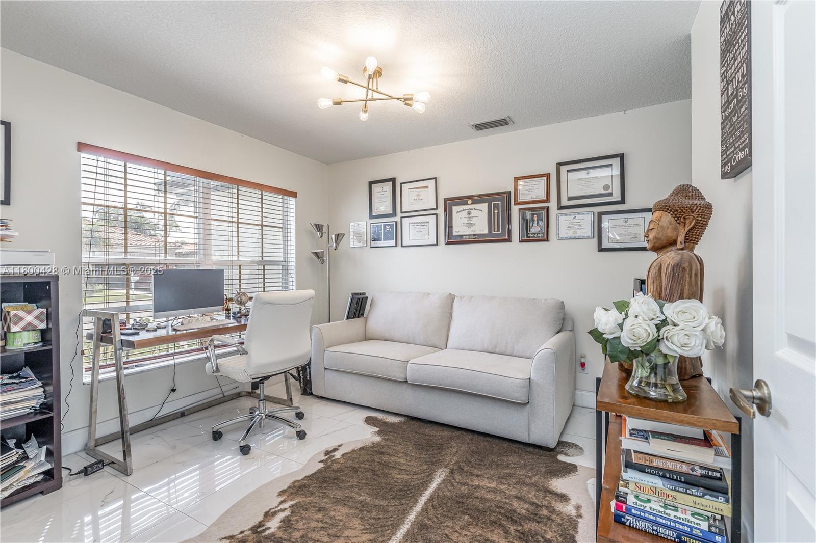 SILVER LAKES AT PEMBROKE - Residential