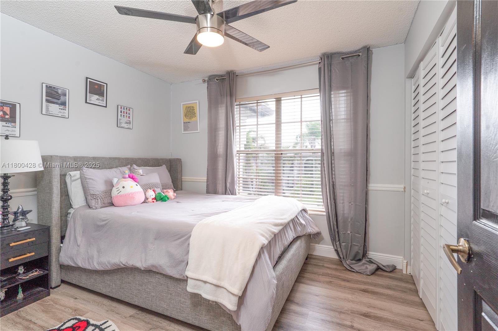 SILVER LAKES AT PEMBROKE - Residential