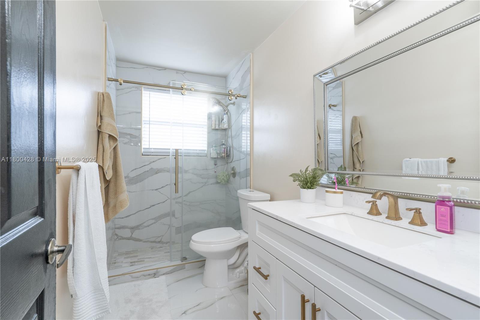 SILVER LAKES AT PEMBROKE - Residential