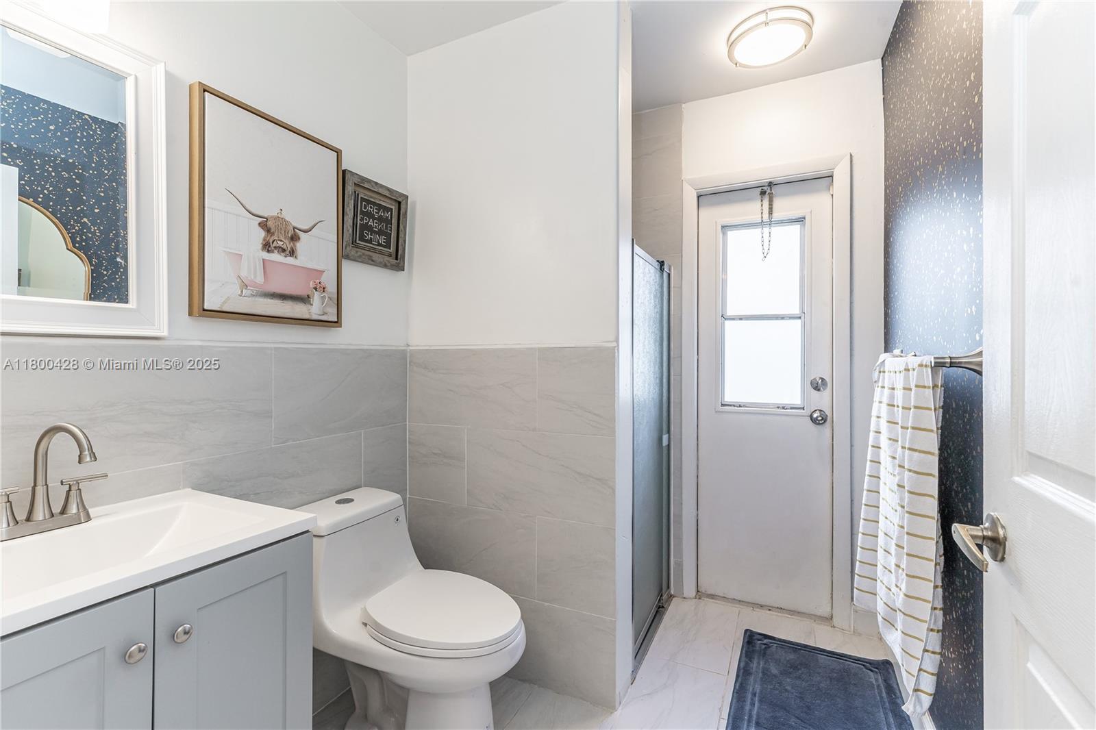 SILVER LAKES AT PEMBROKE - Residential