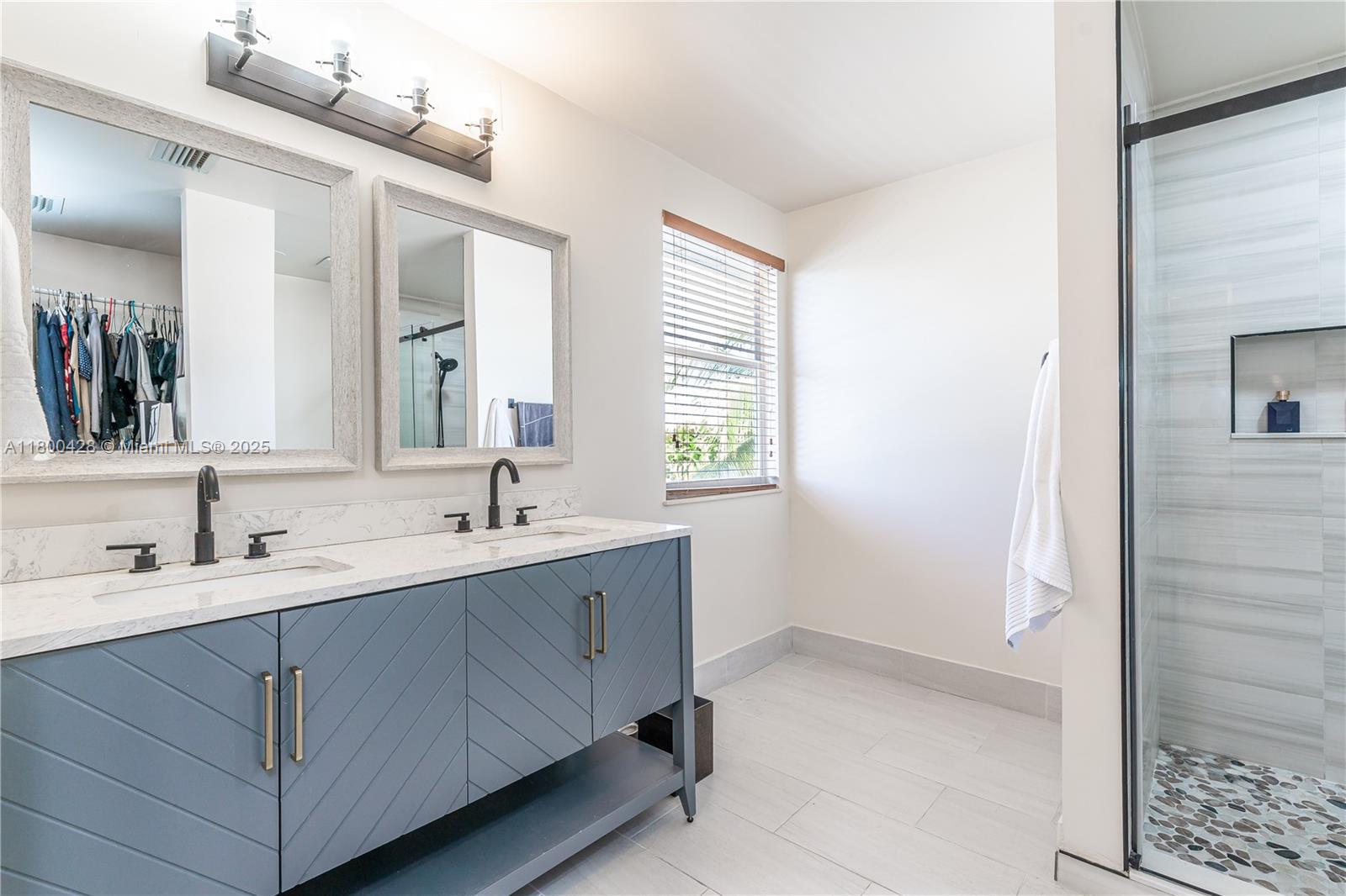 SILVER LAKES AT PEMBROKE - Residential