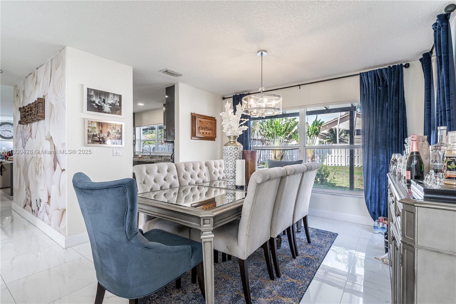 SILVER LAKES AT PEMBROKE - Residential