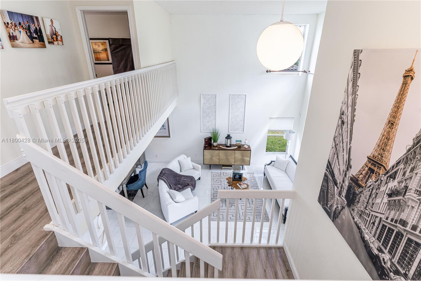 SILVER LAKES AT PEMBROKE - Residential