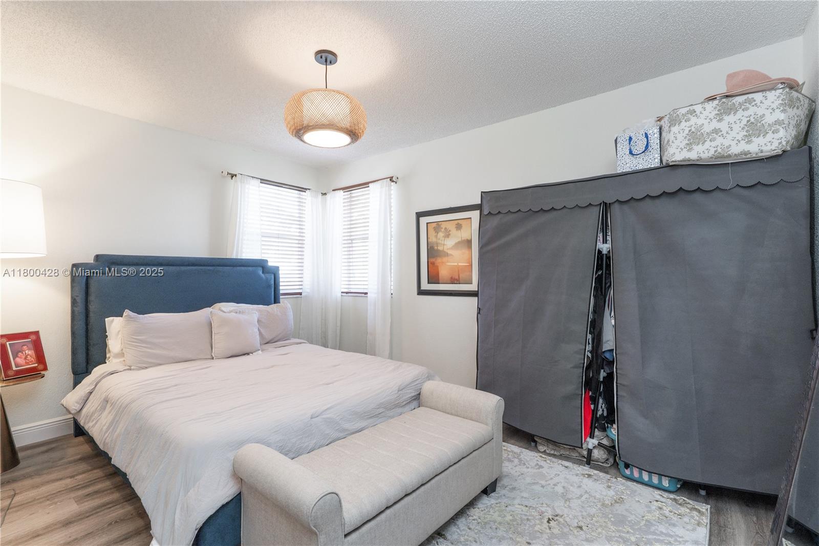 SILVER LAKES AT PEMBROKE - Residential