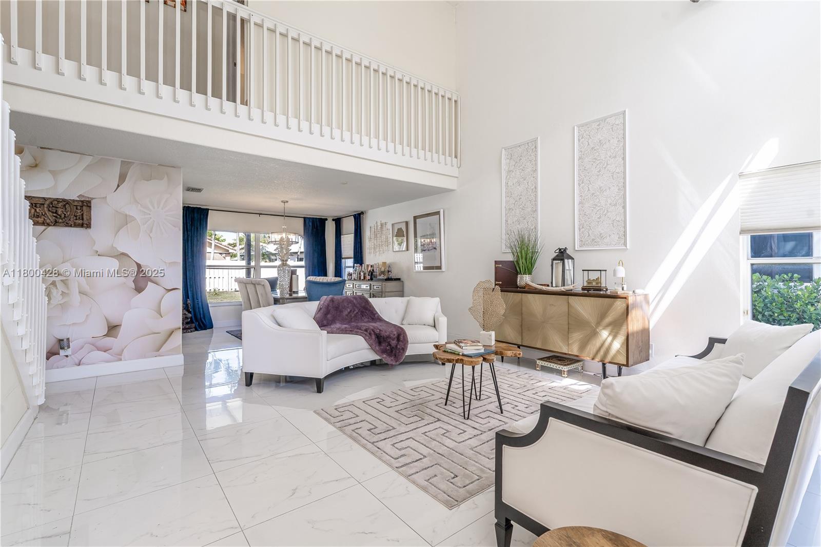 545 SW 180th Ave