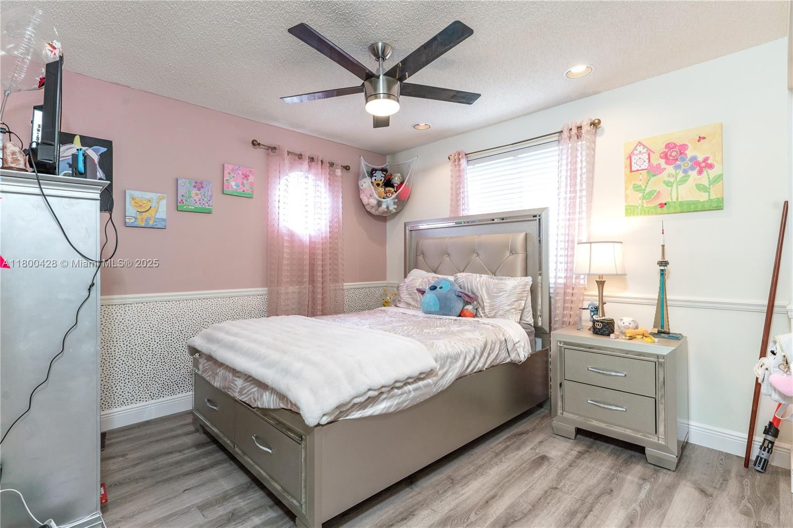 SILVER LAKES AT PEMBROKE - Residential
