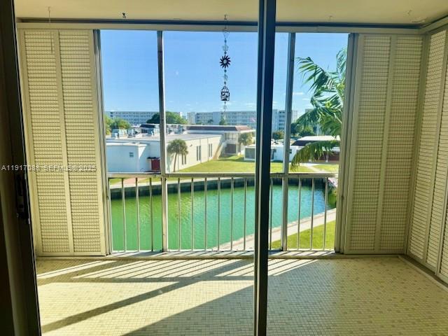 View photos, virtual tours, details... 2859 Leonard Dr G403