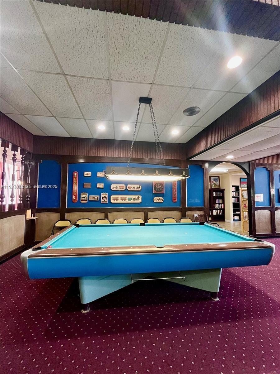 POINT EAST SEC II CONDO - Residential