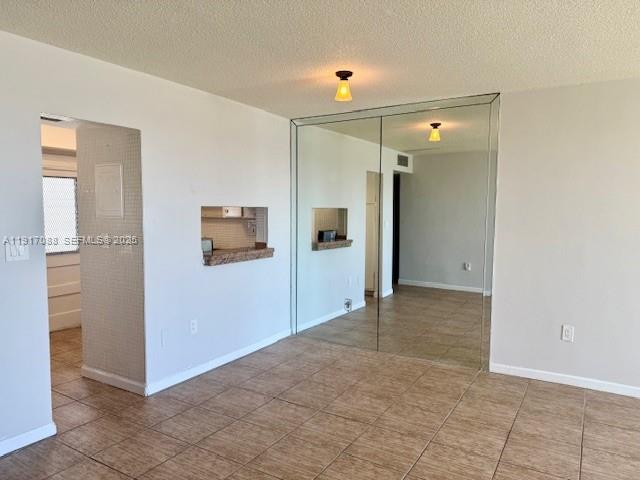 POINT EAST SEC II CONDO - Residential