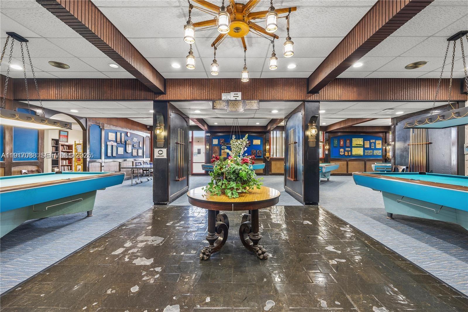 POINT EAST SEC II CONDO - Residential