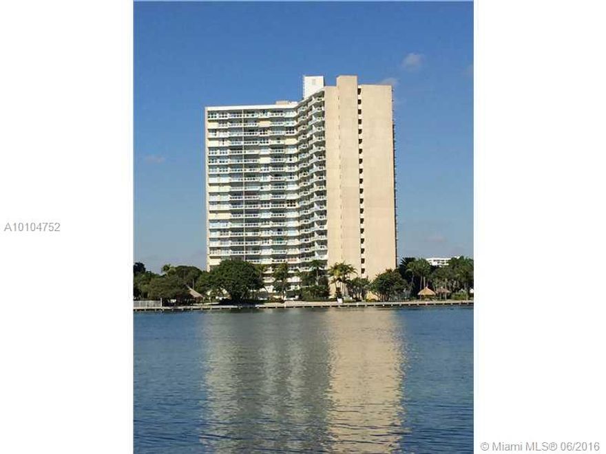 Experience the luxury, tranquility and comfortable living of Brickell. This 2/2 unit + Den (can be used as a 3rd bedroom) is located on the 3rd floor with spectacular bay and ocean views. The balcony is protected from eastward winds and rain. The unit offers marble floors in the living and kitchen areas. The Brickell Townhouse property is very spacious and has excellent amenities that include the pool area and a state-of-the-art gym.