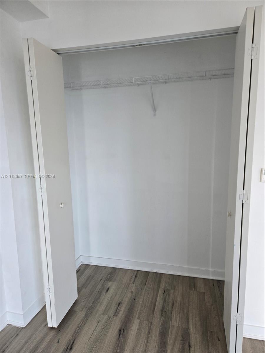 1100 MILLECENTO RESIDENCE - Residential Lease