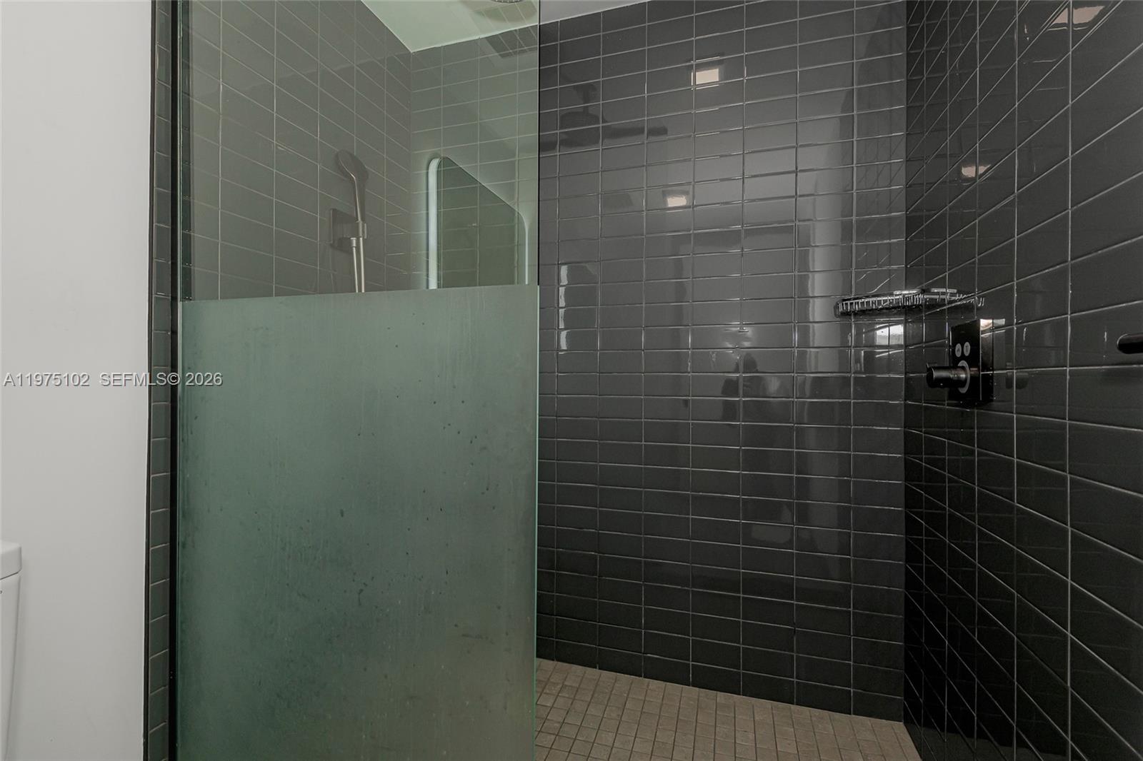 MAP OF MIAMI DADE CO. FL. - Residential