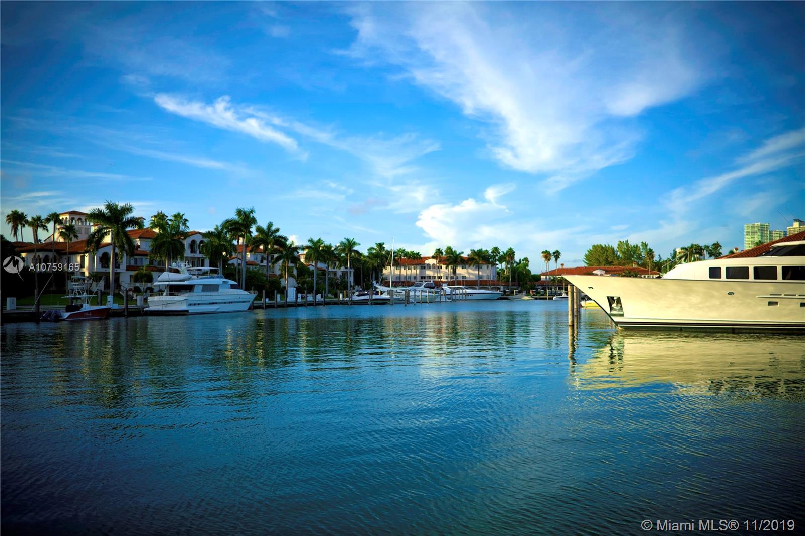 BAYSIDE VILLAGE CONDO - Residential